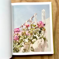 Image 4 of Laura McCluskey - Close To Home (Signed)