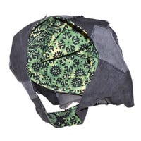 Image 3 of “LAGOON” tote bag