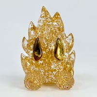 Seated Xmas Pyrite 2025 Spark3