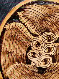 Image 2 of Seraphim #3