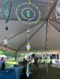 Image 4 of Pretty little thing - Orbit