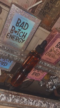 Image 1 of imported magic potions 