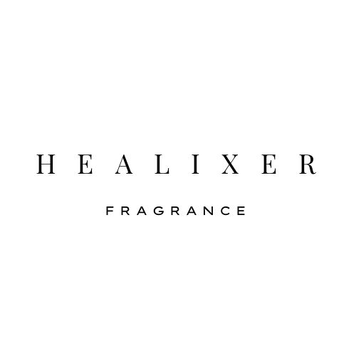 Image of HEALIXER FRAGRANCE SAMPLER