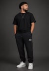 Exclusive DLB Sweatpants 