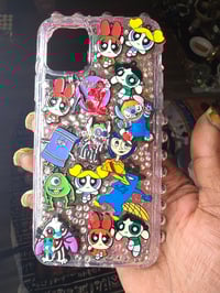 Image 16 of Junk Cases "Blast FRom The Past SeRies" 