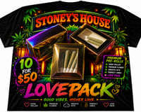 Lovepack