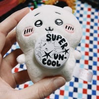 Image 2 of Super Uncool
