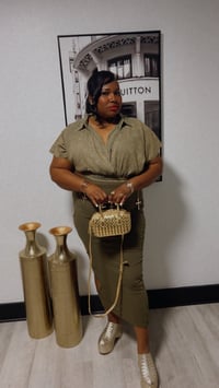 Image 1 of After hours tops