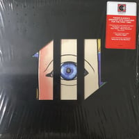 Image 1 of Finger Eleven - Greatest Hits 