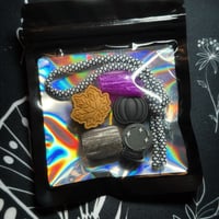 Image 2 of Random Bead Pack (1 AVAILABLE)