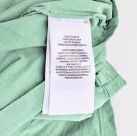 Image 5 of Polo by Ralph Lauren Kids Khaki Green T-Shirt