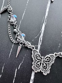 Image 4 of Rebel Moth