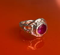 Image 2 of Illusion (3) - Collection Mirage