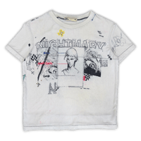 Image 1 of BEEN HERE BEFORE T-SHIRT