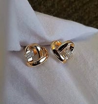 Image 1 of Life Is A Cycle 