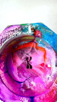 Image 2 of ASHTRAY 