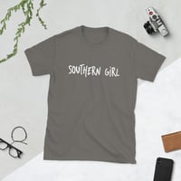 Image 8 of Southern Girl WL