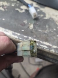 Image 7 of Honda Shadow Plug and Play Keyless Ignition 
