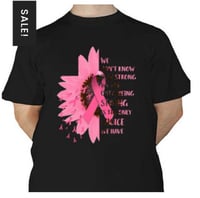Image 2 of Inspirational Tees