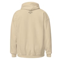 Image 19 of Unisex Hoodie RELAX 