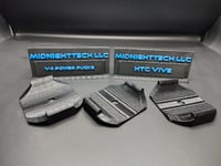 Image 1 of Power Puck Stabilizers v2