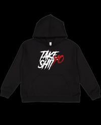 Image 3 of TYS Original Hoodies 