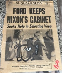 Image 1 of Oink in Charge 