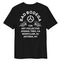 Image 1 of 2K City Collective 