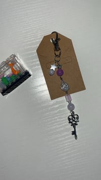 Image 4 of Key Into Love