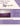 Lavender Infused Oil
