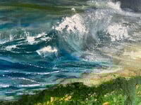 Image 3 of Seven Sisters 2