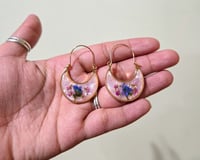 Image 2 of Pretty n pink