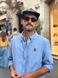 Image 1 of Camisa “Niza”