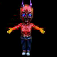 Image 1 of Father of Fortune 1