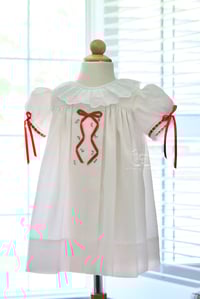 Image 2 of Candy Cane Lane Collection 
