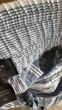 Image 3 of Linen 2 piece set