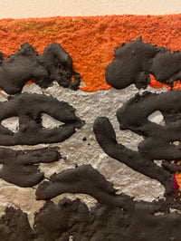 Image 3 of Face Painting #474