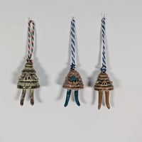 Image 5 of Lucy Baxendale Baubles 