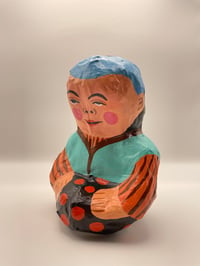 Image 1 of Kodomo