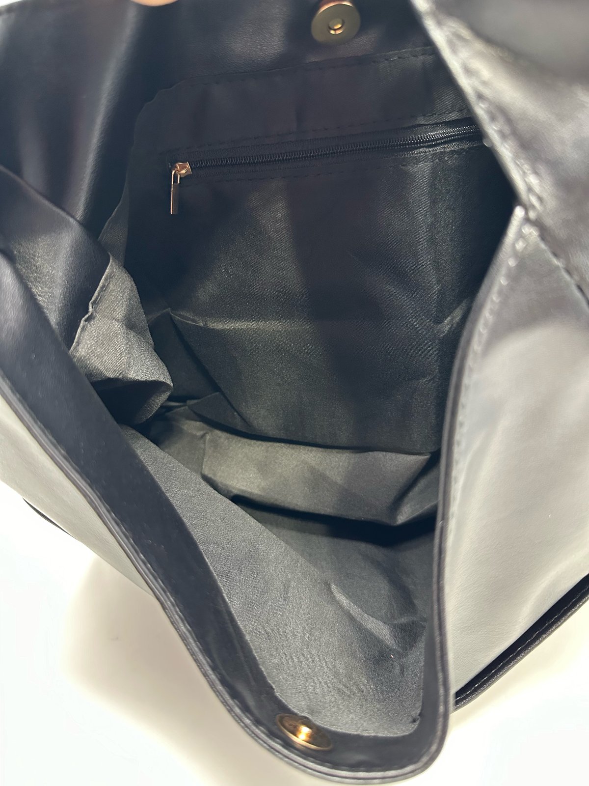 One Side Shoulder Strap Bag for Man - China Messenger Bag and Man Bag price  | Made-in-China.com