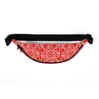 Image 3 of R3V3R3NT Skate Bag