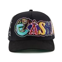 Image 1 of Big Leagues V3