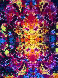 Image 2 of Tapestry 3