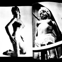 Image 19 of Entertainment News 1963 #4 Special Photo issue 