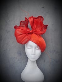 Image 1 of 'Dolly' in Burnt Orange