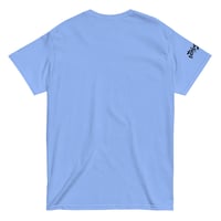 Image 2 of Odyssey T-Shirt
