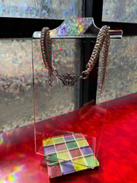 Image 2 of Stella’s choker