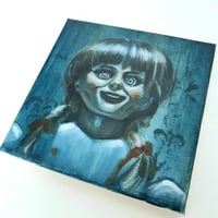 Image 2 of Annabelle