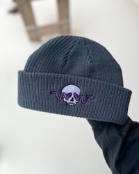 Petrol “Drug Thru The Mud” Beanie