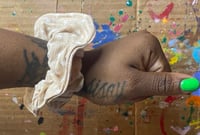 Image 1 of neutral star